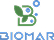 Biomar
