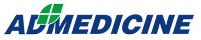 Admedicine