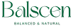 Balscen