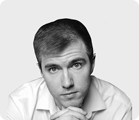 Валерий Глотов