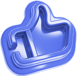 Высокие стандарты