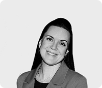 Вероника Захаренкова